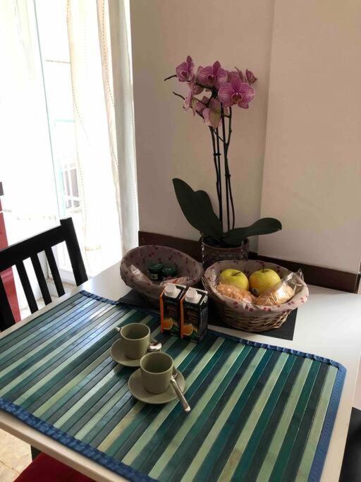 Casa Sofia Villa Rom Eksteriør billede