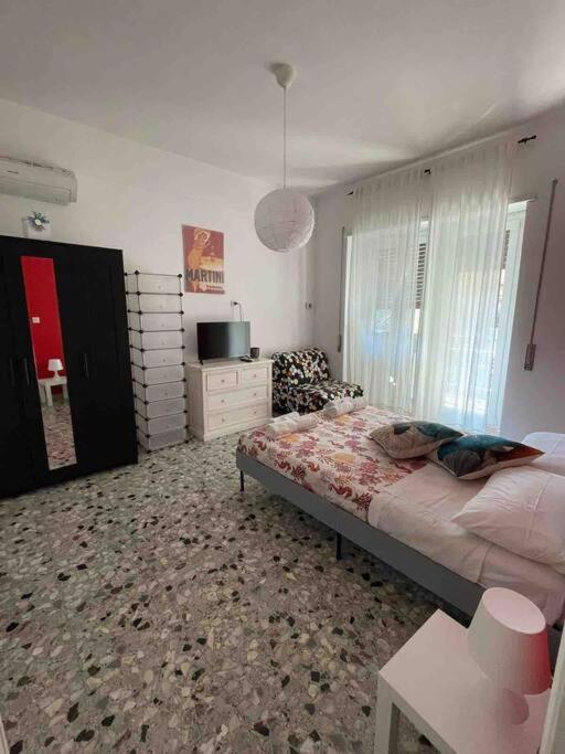 Casa Sofia Villa Rom Eksteriør billede